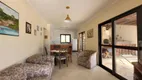 Foto 55 de Casa de Condomínio com 3 Quartos à venda, 350m² em Bairro do Carmo, São Roque
