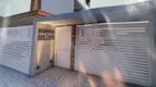 Foto 5 de Casa com 3 Quartos à venda, 115m² em Freguesia- Jacarepaguá, Rio de Janeiro