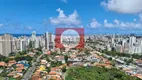 Foto 21 de Imóvel Comercial à venda, 725m² em Caminho Das Árvores, Salvador