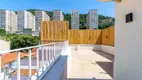 Foto 6 de Cobertura com 3 Quartos à venda, 237m² em Copacabana, Rio de Janeiro