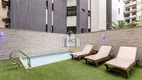 Foto 18 de Apartamento com 3 Quartos à venda, 112m² em Vital Brasil, Niterói