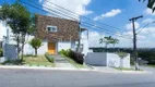 Foto 4 de Casa de Condomínio com 4 Quartos à venda, 632m² em Sao Paulo II, Cotia