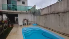 Foto 13 de Casa com 4 Quartos à venda, 291m² em Trindade, Florianópolis