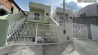 Foto 2 de Casa com 2 Quartos à venda, 64m² em Loteamento Residencial Terra Nova, Itatiba