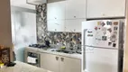 Foto 10 de Apartamento com 3 Quartos à venda, 89m² em Parque Campolim, Sorocaba