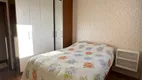 Foto 17 de Apartamento com 2 Quartos à venda, 68m² em Vila Lemos, Campinas