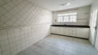 Foto 7 de Casa de Condomínio com 4 Quartos à venda, 160m² em Vargem Pequena, Rio de Janeiro