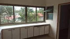 Foto 5 de Apartamento com 5 Quartos à venda, 170m² em Centro, São José dos Campos
