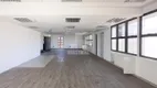 Foto 3 de Sala Comercial para alugar, 109m² em Savassi, Belo Horizonte