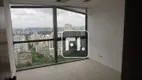 Foto 23 de Sala Comercial para alugar, 297m² em Bela Vista, São Paulo