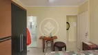 Foto 4 de Apartamento com 2 Quartos à venda, 75m² em Gonzaga, Santos