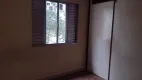 Foto 6 de Casa com 3 Quartos à venda, 145m² em Vila Guarani, São Paulo