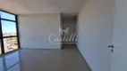 Foto 19 de Apartamento com 3 Quartos à venda, 136m² em Jardim Carvalho, Ponta Grossa