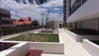 Foto 25 de Apartamento com 3 Quartos à venda, 87m² em Prata, Campina Grande