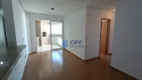 Foto 2 de Apartamento com 3 Quartos à venda, 81m² em Gleba Palhano, Londrina