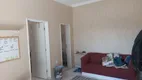 Foto 15 de Ponto Comercial à venda, 14m² em Jardim São João, Campinas