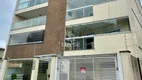 Foto 15 de Apartamento com 2 Quartos à venda, 77m² em Cruzeiro, Caxias do Sul