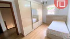 Foto 7 de Casa com 3 Quartos à venda, 164m² em Lavapés, Bragança Paulista