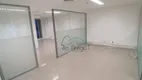 Foto 8 de Sala Comercial para venda ou aluguel, 138m² em Centro, Rio de Janeiro