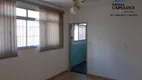 Foto 11 de Sobrado com 4 Quartos à venda, 184m² em Vila Formosa, São Paulo