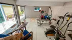 Foto 24 de Casa com 3 Quartos à venda, 239m² em Santa Branca, Belo Horizonte