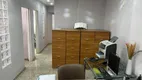 Foto 4 de Sala Comercial à venda, 76m² em Centro, Rio de Janeiro