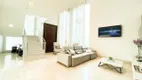 Foto 5 de Casa de Condomínio com 4 Quartos à venda, 416m² em Plano Diretor Sul, Palmas