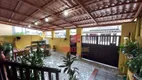 Foto 9 de Casa com 5 Quartos à venda, 141m² em Vila Mateo Bei, São Vicente