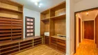 Foto 27 de Casa de Condomínio com 3 Quartos à venda, 450m² em Granja Viana, Carapicuíba