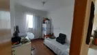 Foto 9 de Apartamento com 2 Quartos à venda, 54m² em Aricanduva, São Paulo