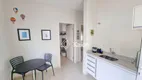 Foto 9 de Casa de Condomínio com 4 Quartos à venda, 428m² em CONDOMINIO ZULEIKA JABOUR, Salto