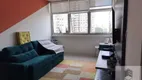 Foto 3 de Apartamento com 3 Quartos à venda, 80m² em Cambuci, São Paulo