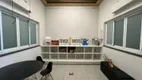 Foto 7 de Sala Comercial com 1 Quarto para alugar, 25m² em Jardim Ribeiro, Valinhos