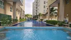 Foto 4 de Apartamento com 1 Quarto à venda, 38m² em Taquara, Rio de Janeiro