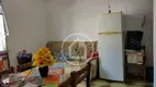 Foto 4 de Apartamento com 2 Quartos à venda, 43m² em Jacarepaguá, Rio de Janeiro