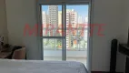 Foto 14 de Apartamento com 3 Quartos à venda, 140m² em Santa Teresinha, São Paulo