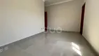 Foto 12 de Casa com 3 Quartos à venda, 150m² em Água Branca, Piracicaba