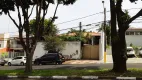 Foto 40 de Casa com 3 Quartos à venda, 286m² em Jardim Chapadão, Campinas