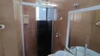 Foto 21 de Apartamento com 3 Quartos à venda, 98m² em Campo Grande, Salvador