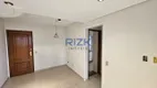 Foto 7 de Apartamento com 1 Quarto à venda, 42m² em Paraíso, São Paulo