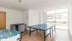 Foto 19 de Apartamento com 3 Quartos à venda, 85m² em Santana, Porto Alegre