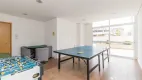 Foto 19 de Apartamento com 3 Quartos à venda, 86m² em Santana, Porto Alegre