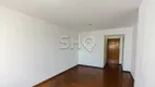 Foto 3 de Apartamento com 3 Quartos à venda, 84m² em Santana, São Paulo