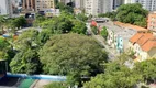 Foto 25 de Apartamento com 4 Quartos à venda, 154m² em Vila Clementino, São Paulo