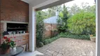 Foto 6 de Casa de Condomínio com 4 Quartos à venda, 225m² em Agronomia, Porto Alegre