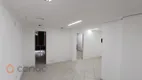 Foto 5 de Sala Comercial para alugar, 55m² em Centro, Rio de Janeiro