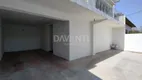 Foto 3 de Casa com 3 Quartos à venda, 190m² em Jardim Novo Mundo, Valinhos