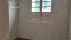 Foto 10 de Casa com 3 Quartos à venda, 110m² em Jucutuquara, Vitória