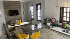 Foto 2 de Sobrado com 3 Quartos à venda, 167m² em Bela Vista, Osasco