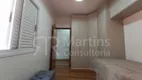 Foto 22 de Apartamento com 3 Quartos à venda, 97m² em Vila Curuçá, Santo André